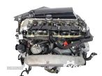 Motor MERCEDES (W211) E 320 CDI 11.02 - 12.08 Usado REF. OM 648.961 - 1