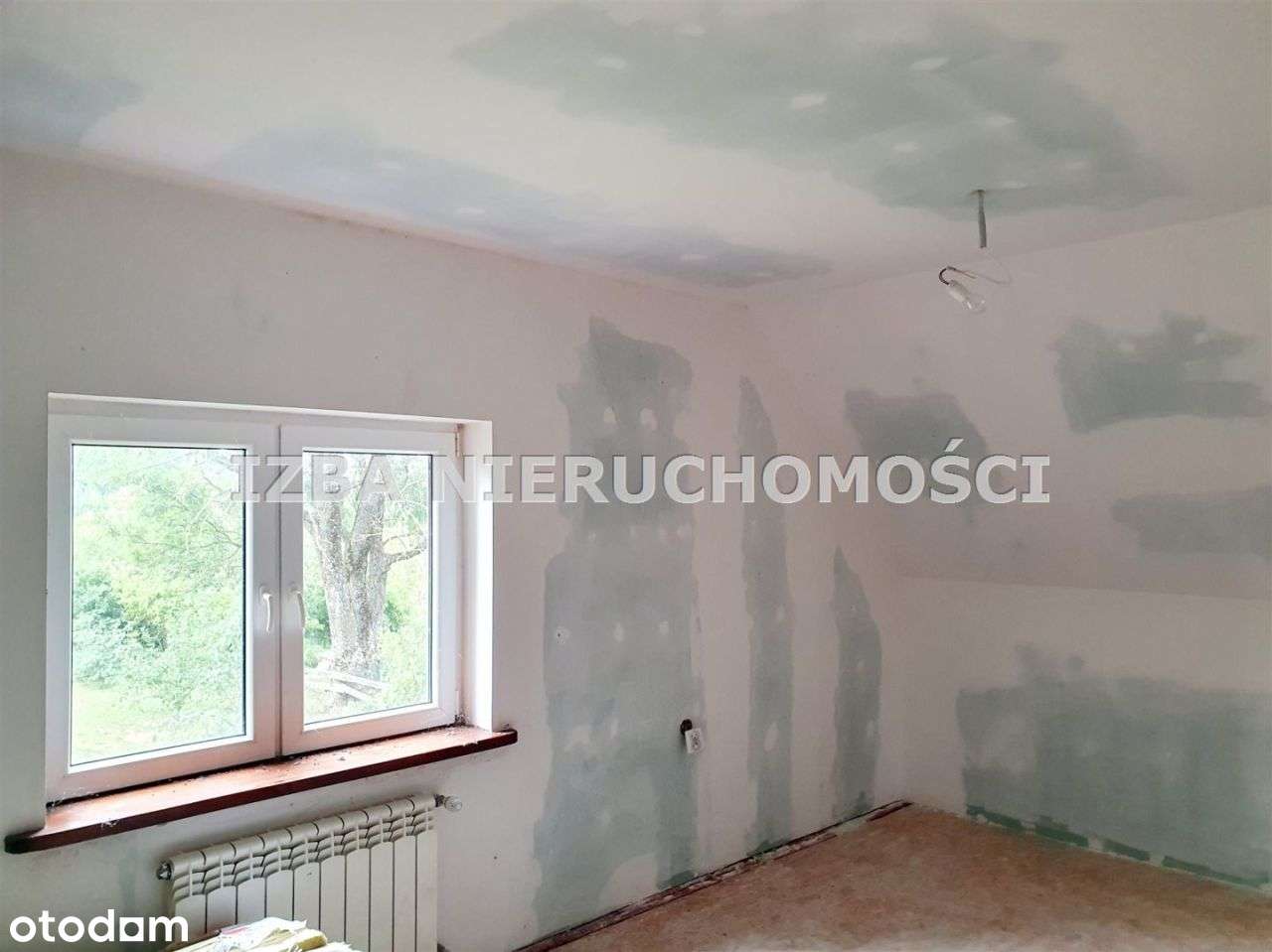 Dom, 150 m², Kapice-15