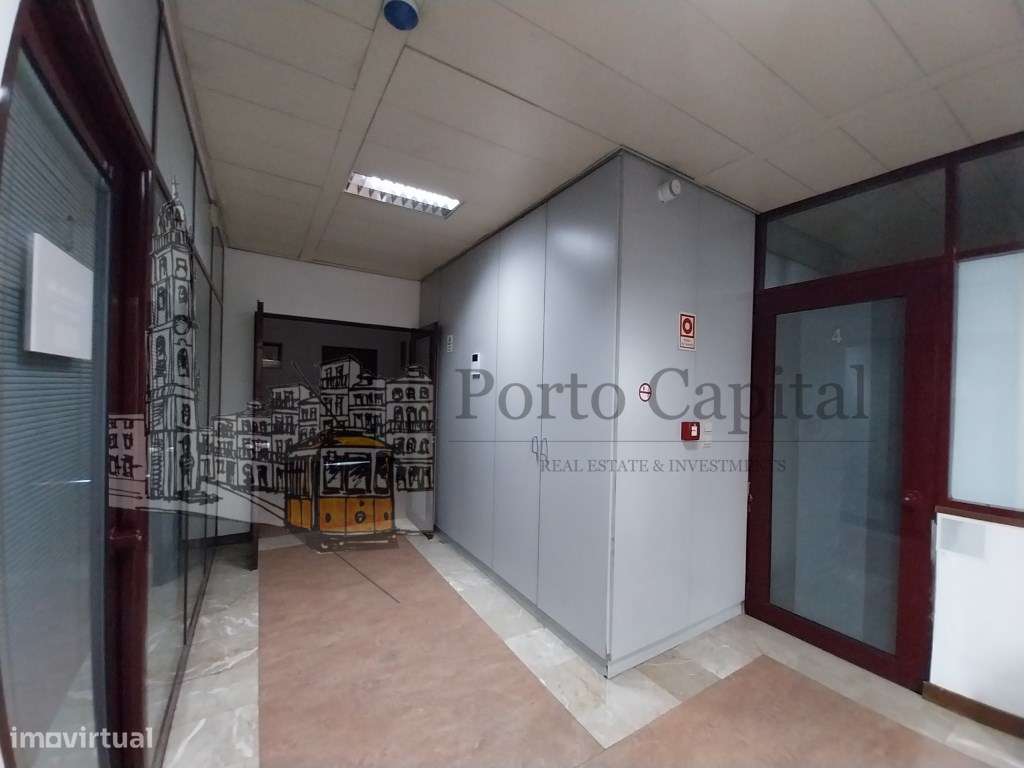 Excelente Espaço para escritório, Lojas e salão de beleza - Grande imagem: 4/24