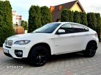 BMW X6 40d xDrive - 39