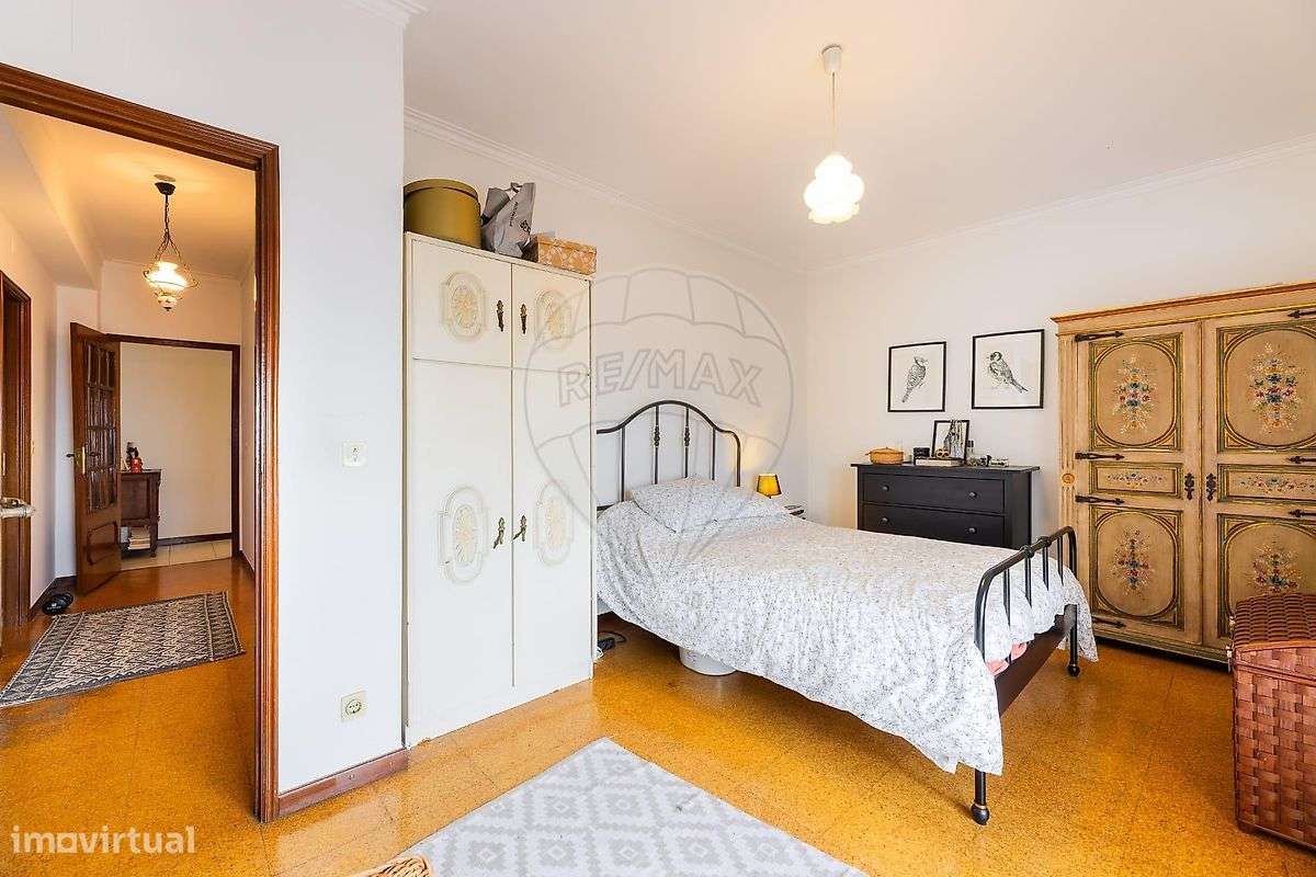 Apartamento T3 para venda-15