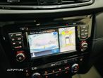 Nissan X-Trail 1.7D 150CP X-Tronic ALL MODE 4X4-I Tekna - 8