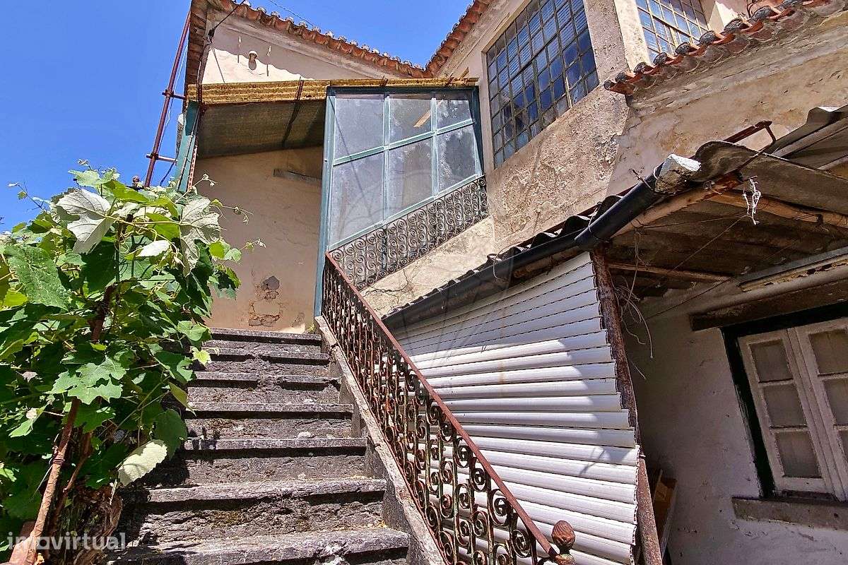 Terreno  para venda - Grande imagem: 5/12