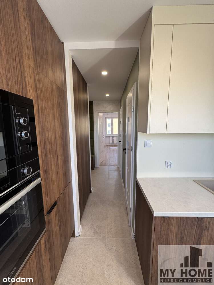 ⭐‼️M5 w centrum pod klucz w wysokim standardzie⭐‼️-3