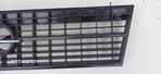 OPEL KADETT D 1979-1984 GRILL ATRAPA 90041925 - 4