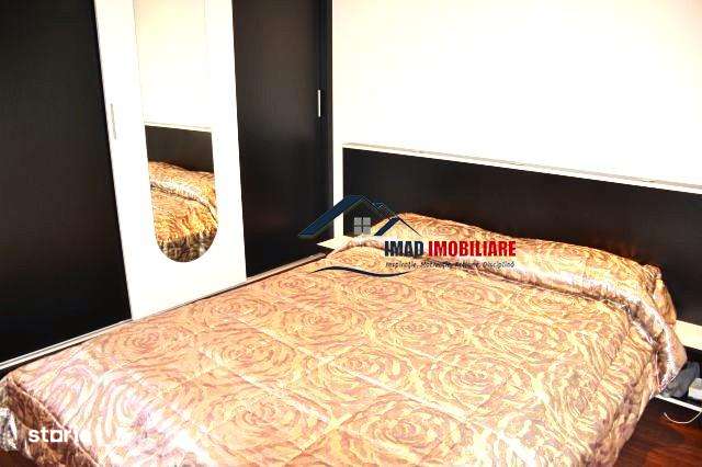 Oportunitate achizitie apartament 3 camere renovat, mobilat, utilat --5