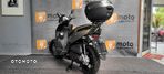 Kymco Agility - 5