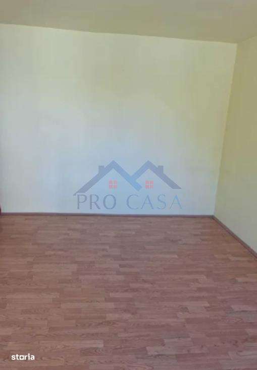 Apartament 2 camere, Cetate, b-dul Transilvaniei-4