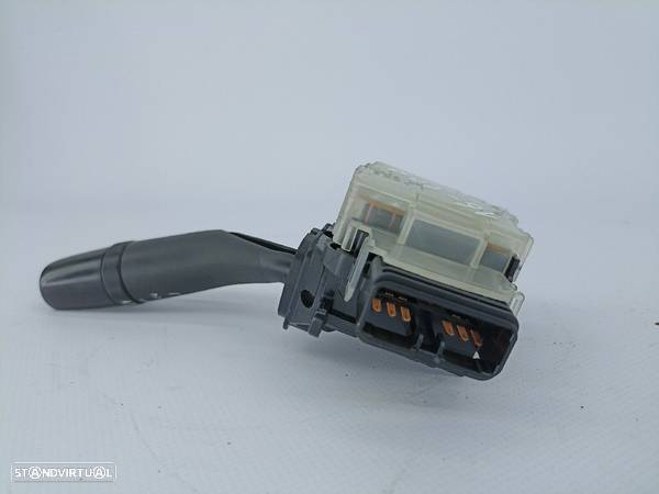 Manete/ Interruptor Limpa Vidros Mazda Rx-8 (Se, Fe) - 3