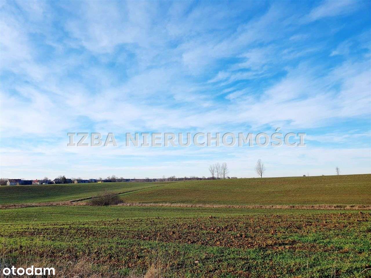 Działka, 3 000 m², Wiśniowo Ełckie-8