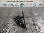 Pedala Acceleratie Bmw F30 F31 2.0 Diesel N47D20D Cod 6853176 - Dezmembrari Arad - 4