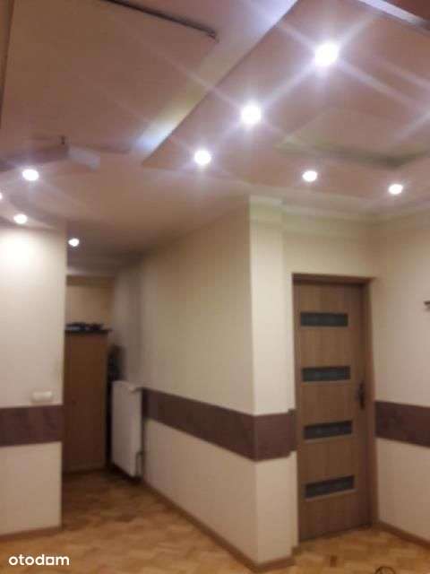 Dom w pobliżu lasu-7