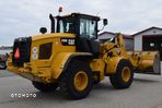 Caterpillar CAT 930 M - 14