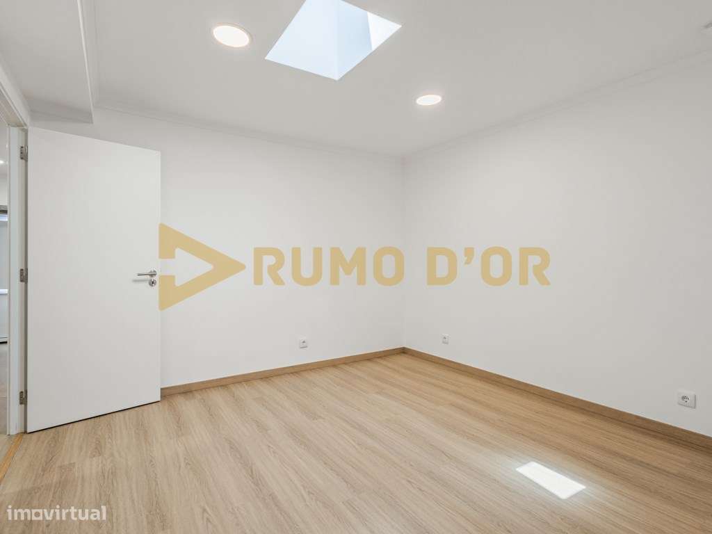 Moradia T2 Cabanas de Torres-12