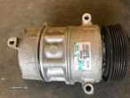 Compressor de AC Opel Insignia 2.0 cdti - 1