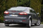 Ford Mondeo 2.0 TDCi Business Edition - 14