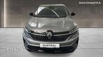 Renault Austral 1.3 TCe mHEV Iconic - 8