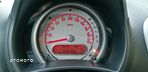 Opel Agila 1.2 Enjoy - 13