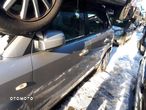 HYUNDAI TUCSON I 04-09 2.0 16V G4GC OSŁONA PRZECIWSŁONECZN DASZEK - 9