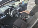 Subaru XV 2.0 D Comfort - 12