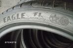 GOODYEAR F1 Asymmetric 3 RFT 225/40R19 NOWA 2023 - 4