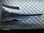 PODSZYBIE SEAT IBIZA II CORDOBA 6K1819414A 00-02 - 1