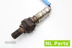 Sonda de lambda Chrysler Pt Cruiser 05033758AA - 3