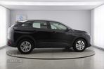 Peugeot 3008 1.2 PureTech Active Pack - 4