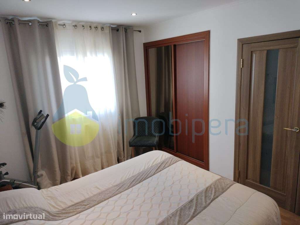Vende se T2 em Albufeira - Grande imagem: 3/23