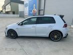 VW Golf 2.0 TSI GTI DSG Performance - 21