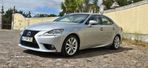 Lexus IS 300H Pack Executive+ - 1