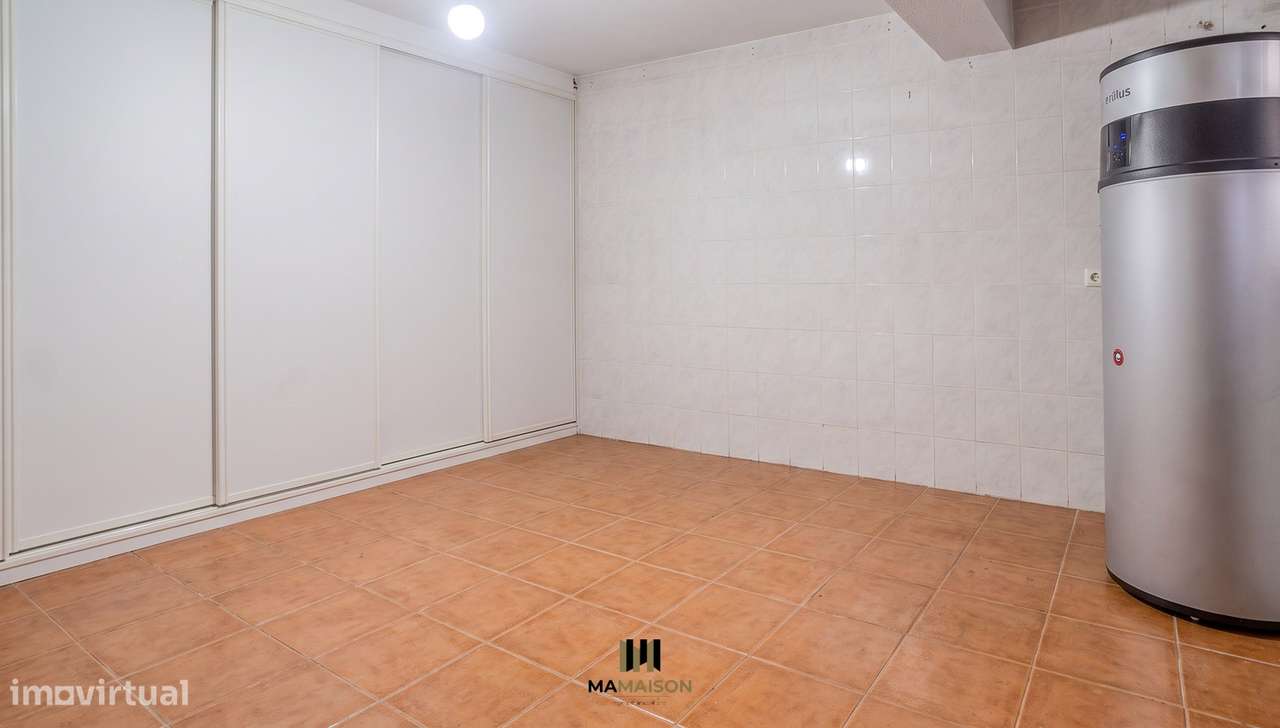 MORADIA V5 | LAMEGO | QUINTA SÃO JOÃO-24