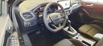 Ford Focus 1.0 EcoBoost MHEV ST-Line Aut. - 21