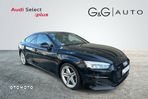 Audi A5 40 TDI mHEV Quattro Advanced S tronic - 2