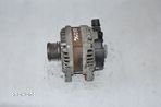 Alternator Peugeot Boxer Jumper 2.0 2.2 BLUEHDI - 1