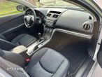 Mazda 6 Sport 1.8 Edition - 7