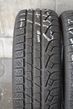 205/60R16 92H PIRELLI SOTTOZERO 2 x2szt 4772z - 2