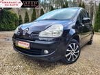 Renault Modus 1.2 16V Expression - 1