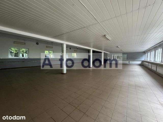 Łochów .. Centrum-19