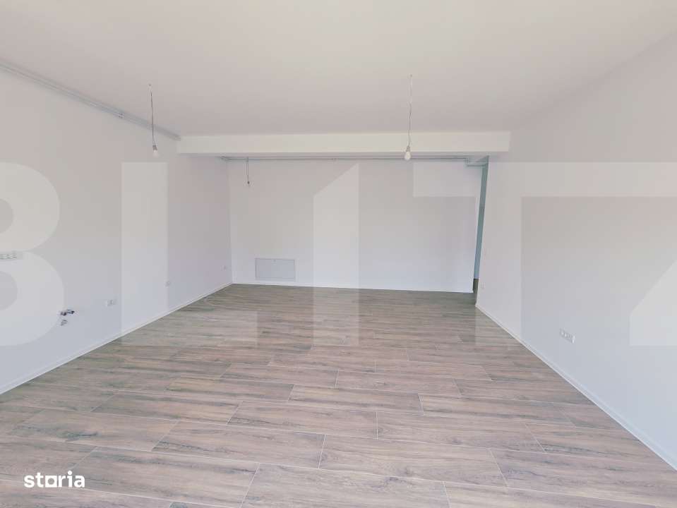 Spatiu, de vanzare, 77 mp, zona Torontalului - Imagine principală: 4/11