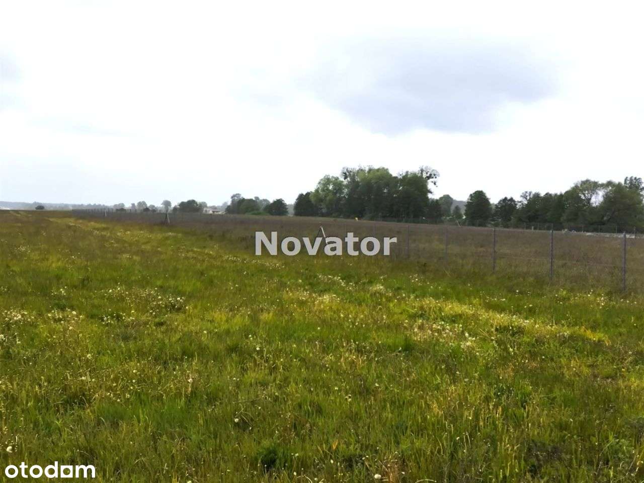 Nowa oferta, okazja. Działki w pobliżu Bydgoszczy! - Pełny obrazek: 4/5