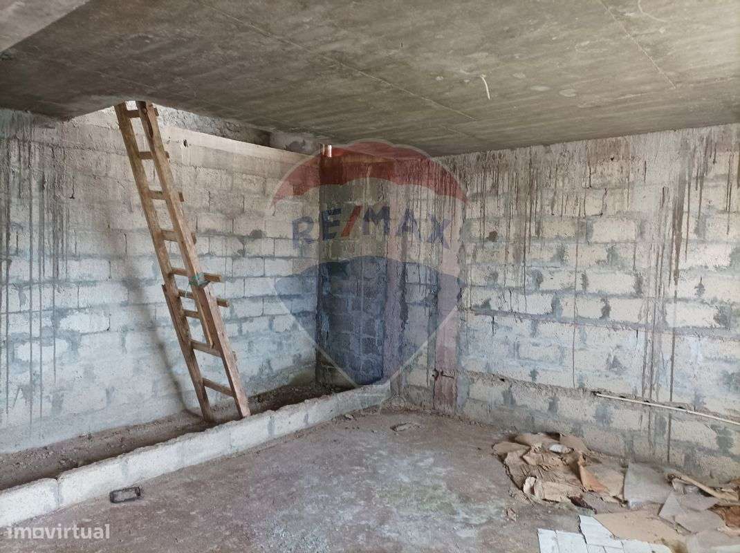 Moradia T3 para venda - Grande imagem: 5/5