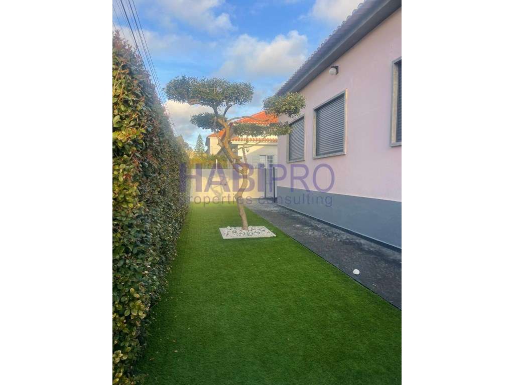 Boa localização central em Almada - Grande imagem: 5/18