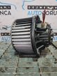 Aeroterma Hyundai IX35 2010 - 2019 (589) 00S382442 - 3