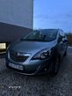 Opel Meriva - 6