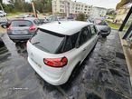 Citroën C4 Picasso 1.6 e-HDi Intensive ETG6 - 8