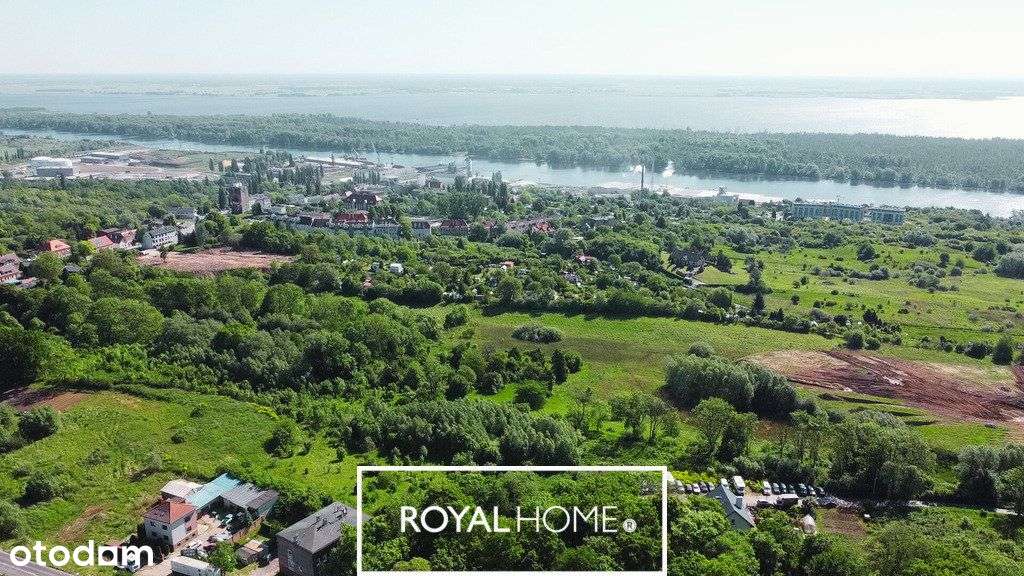 Gotowiec Inwestycyjny Dla Dewelopera -> Bloki - Pełny obrazek: 2/4