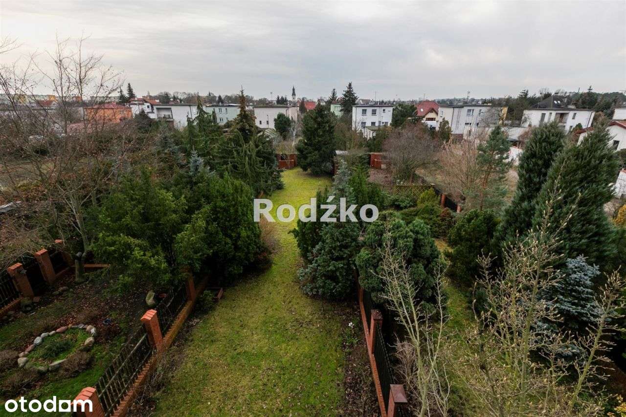 Fordon Nad Wisłą, możliwość prowadz. działalności.-14