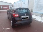 Planetara stanga Renault Captur - 3