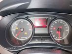 Motor complet fara anexe Seat Ibiza 5 2012 HATCHBACK 1.2 TDI CFWA - 8